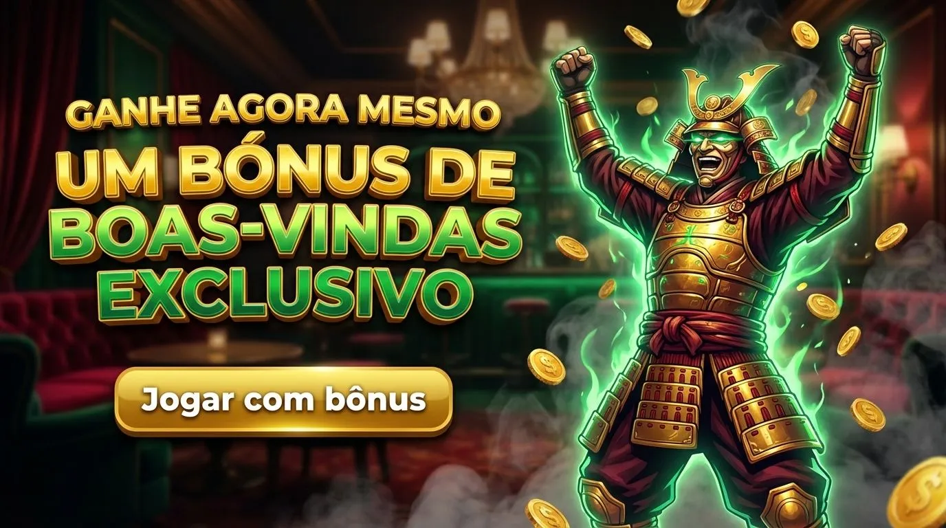 Minocasino