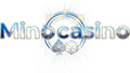 Minocasino